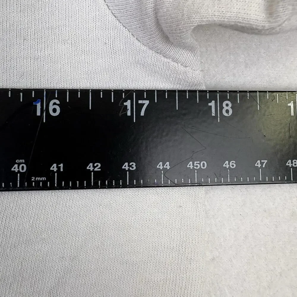 Tame Impala Slow Rush Tour Band T Shirt Size Small - Picture 9 of 9